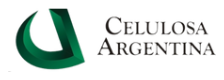 Celulosa logo