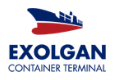 Exolgan logo