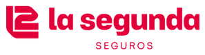 La Segunda logo