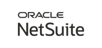 NetSuite logo