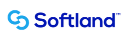 Softland logo