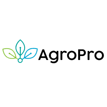 AgroPro ERP