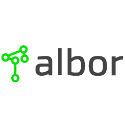 Albor Agro ERP