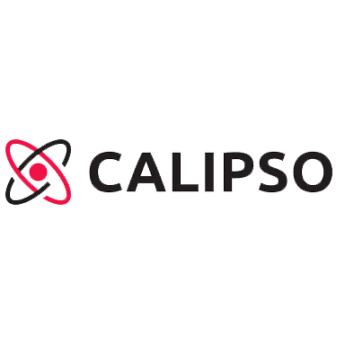 Calipso ERP