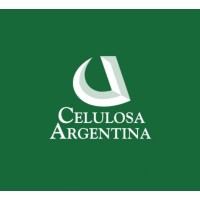 Celulosa Argentina