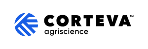 Corteva