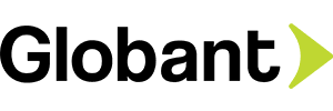 Globant