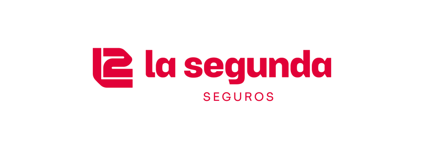 La Segunda