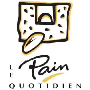 Le Pain Quotidien