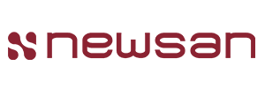 Newsan