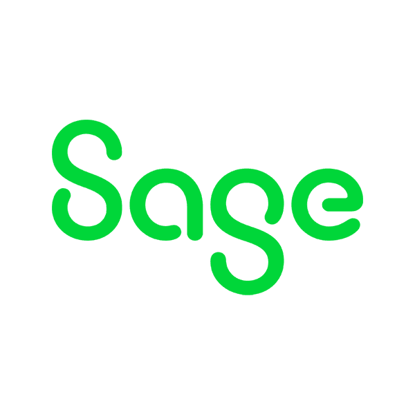 Sage ERP