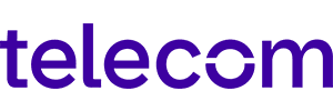 Telecom