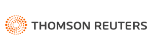 Thomson Reuters