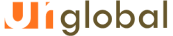URGlobal