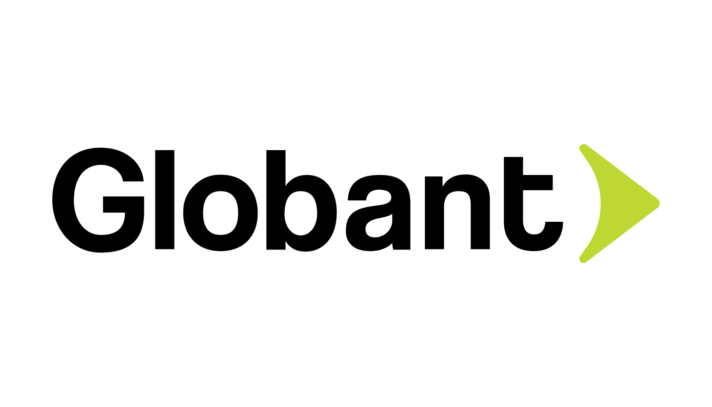 Logo Globant