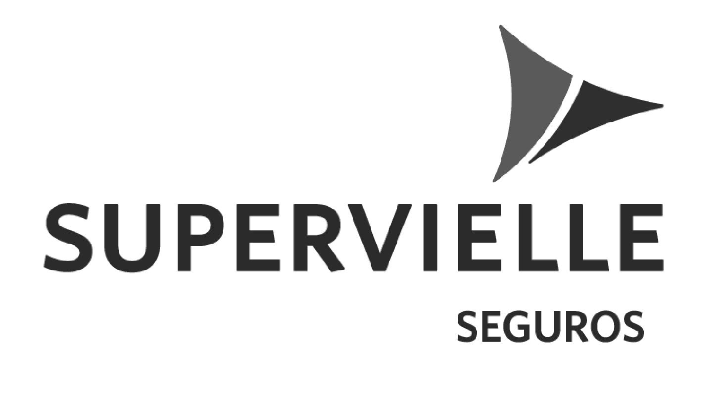 logos partners_2021_14-supervielle-seguros grises Supervielle Seguros logo