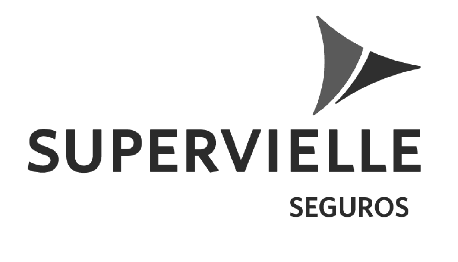 Supervielle Seguros logo