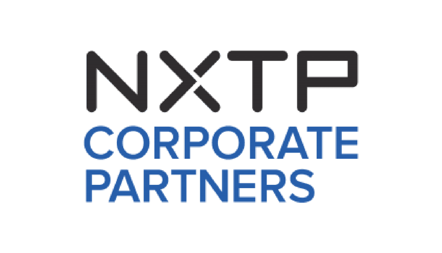 Logo NXTP Corporate Partners Logo NXTP Corporate Partners