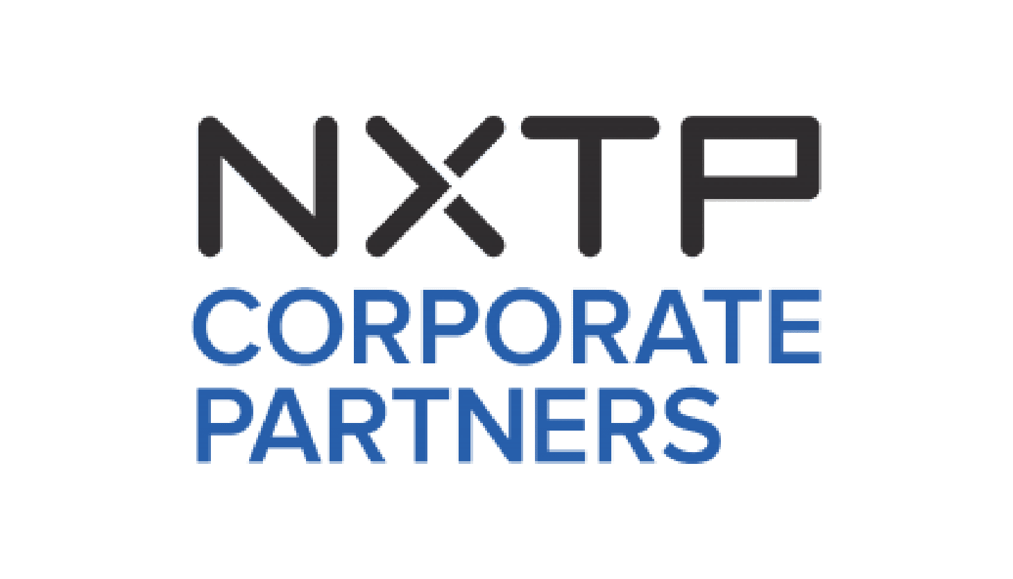 Logo NXTP Corporate Partners