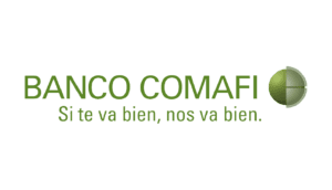 logos partners 2021 5 comafi