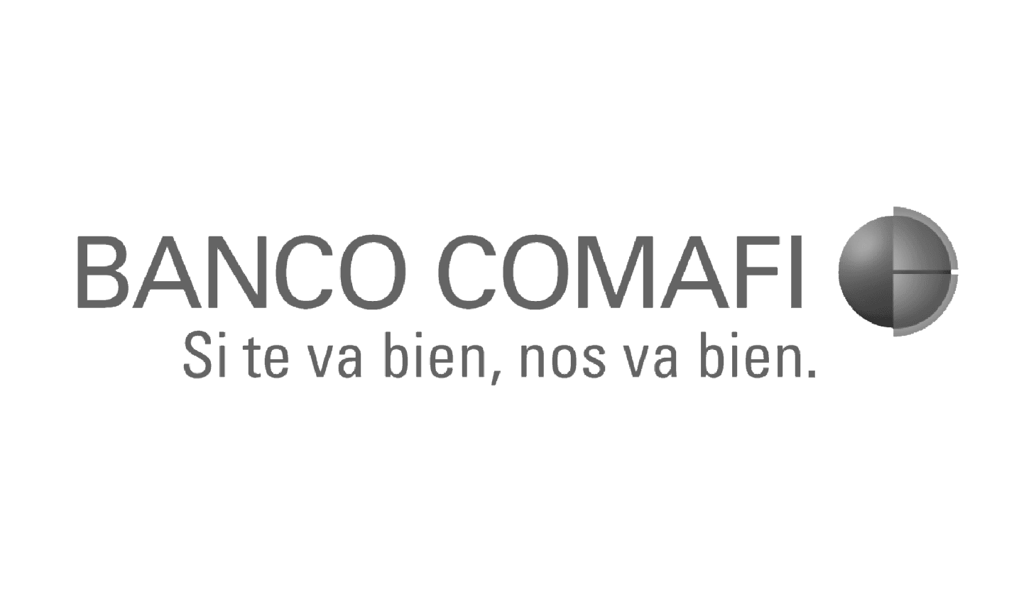 logos partners_2021_5-comafi grises Banco Comafi logo