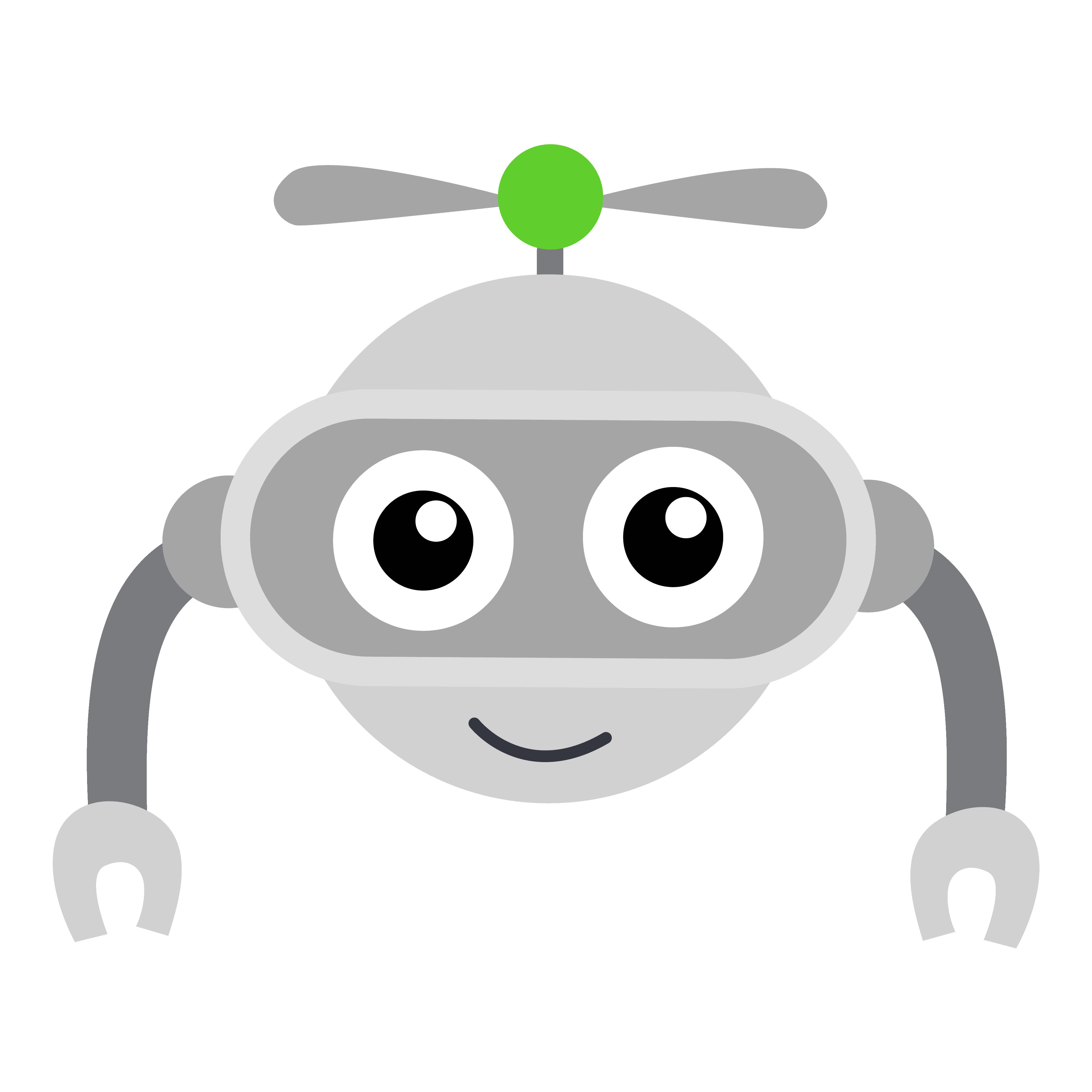 TheEye-web_assets-04 Robot TheEye - Áreas: Operaciones y ventas