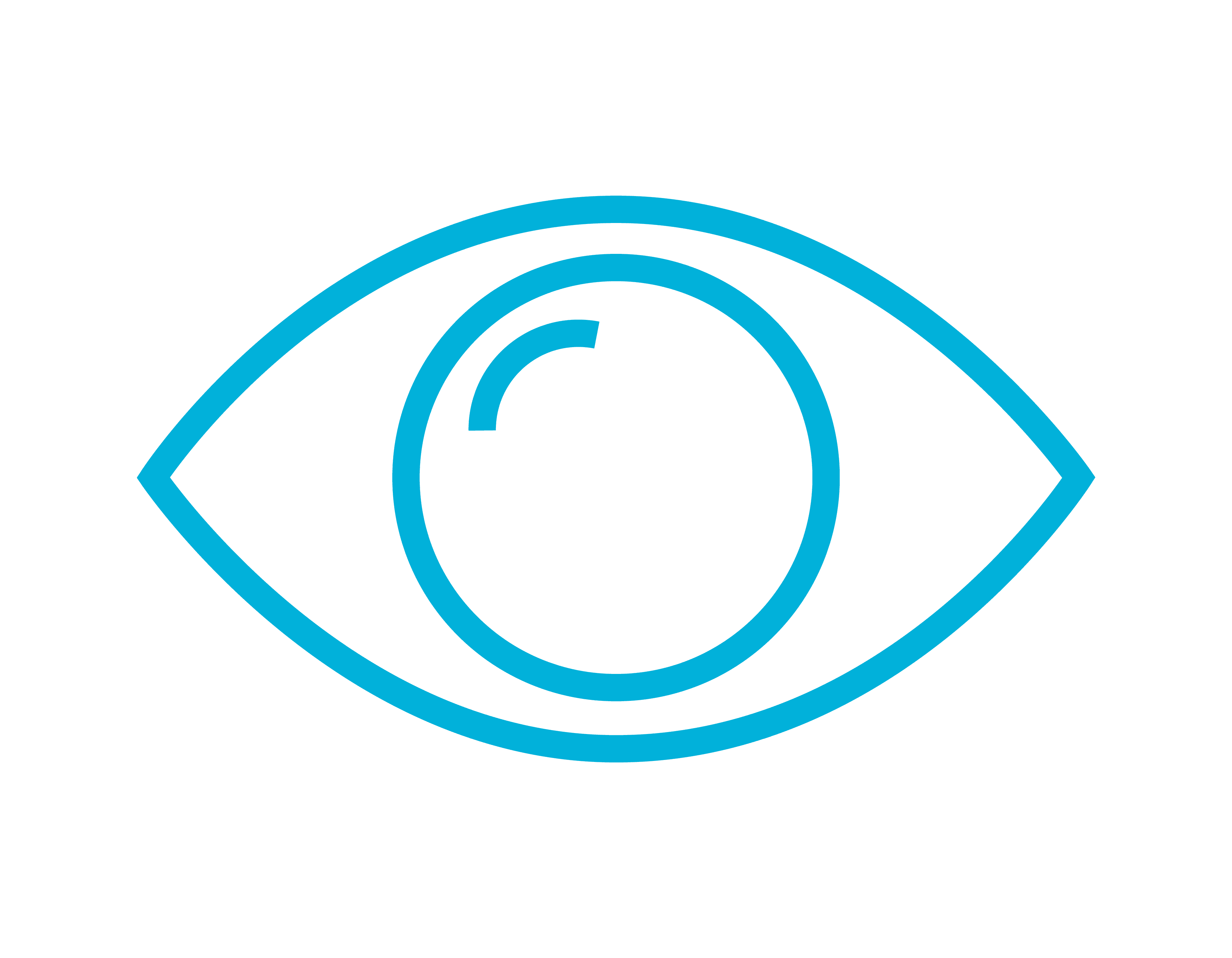 Invoices processing - iconos theeye 01 iconos theeye 01