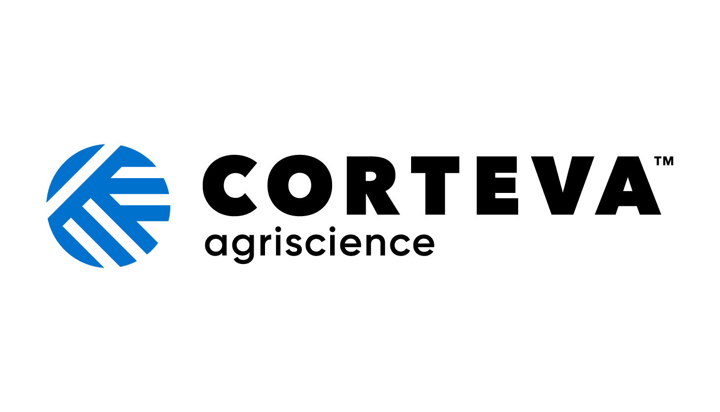 Corteva agrisciende logo