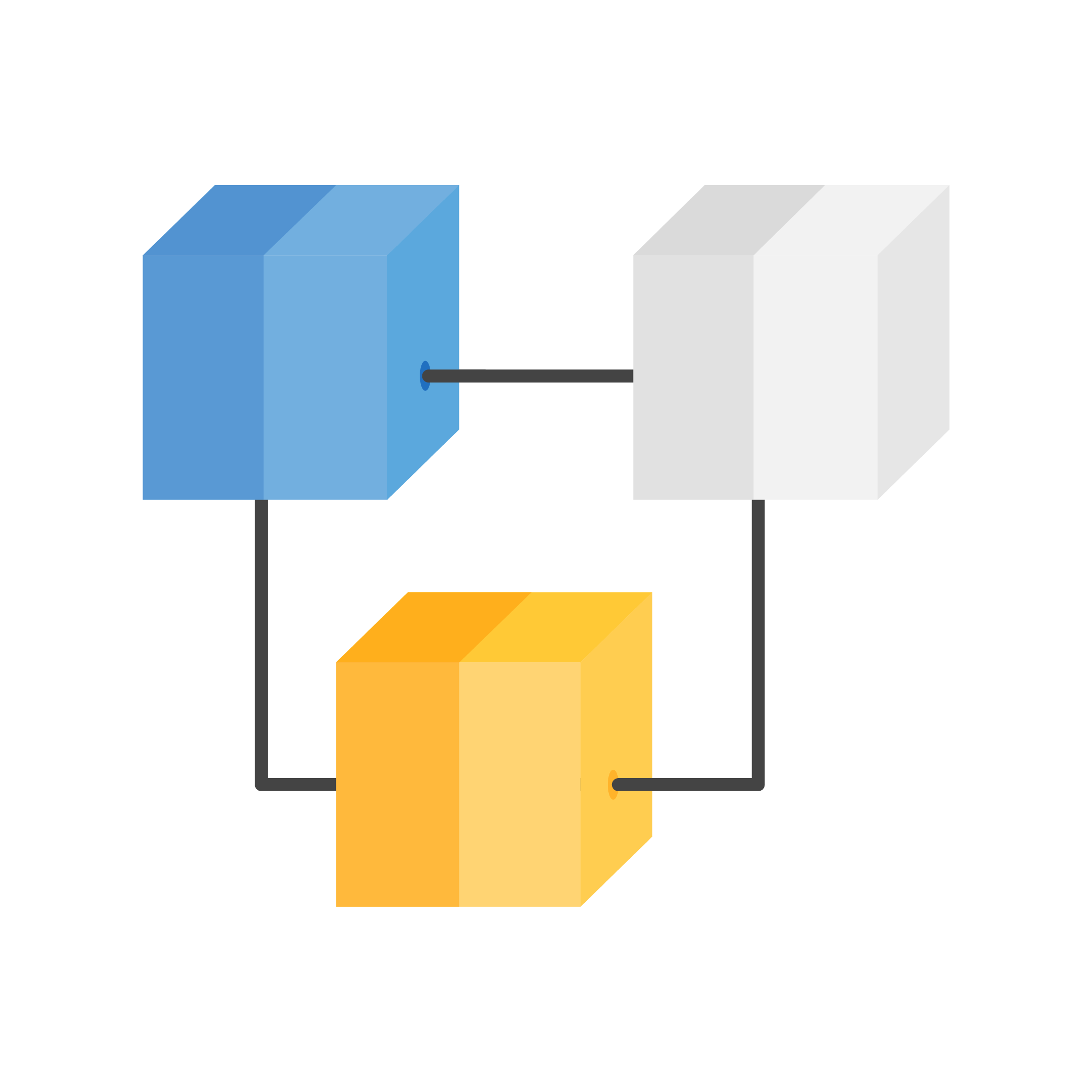 RPA + IA - TheEye web assets 20 icono Save money