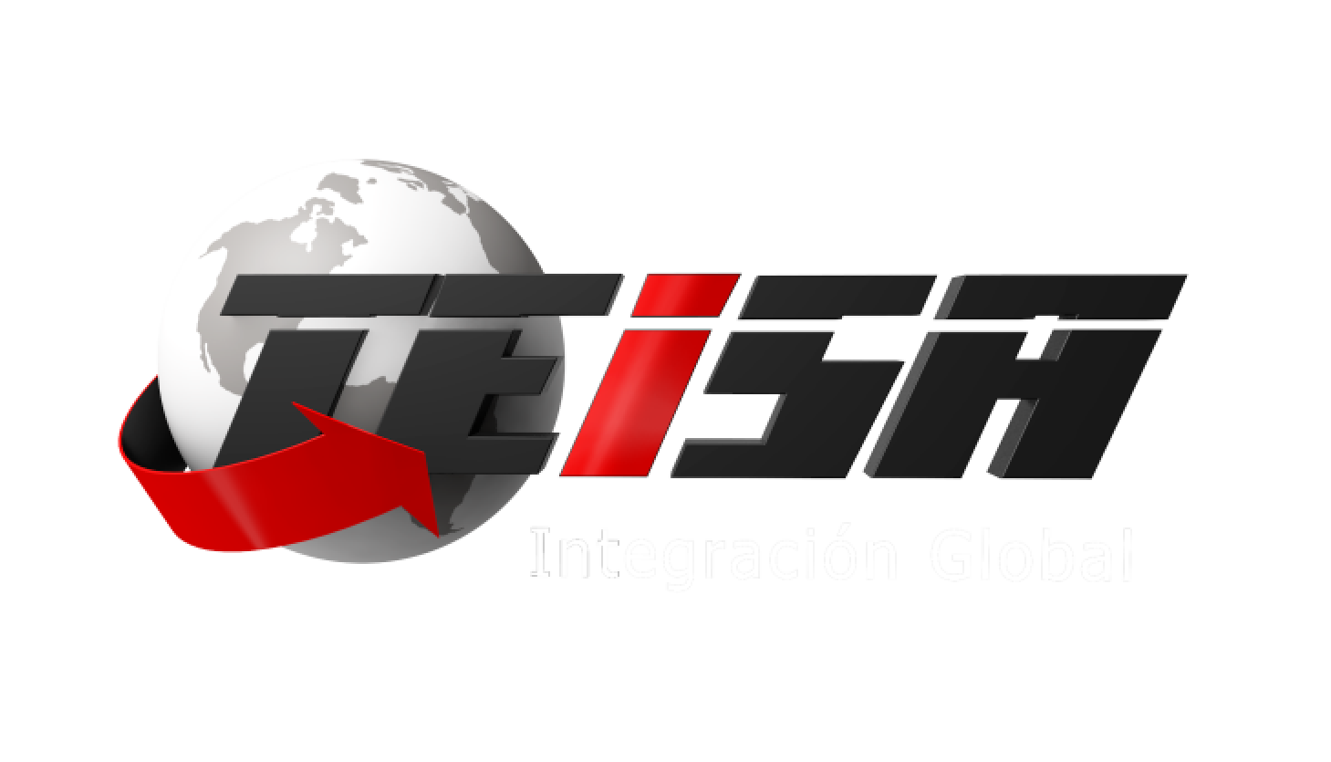 Teisa Paraguay logo