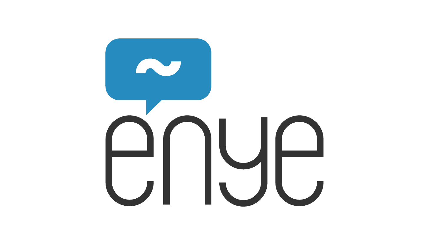 logos partners_2021_11-enye Enye logo