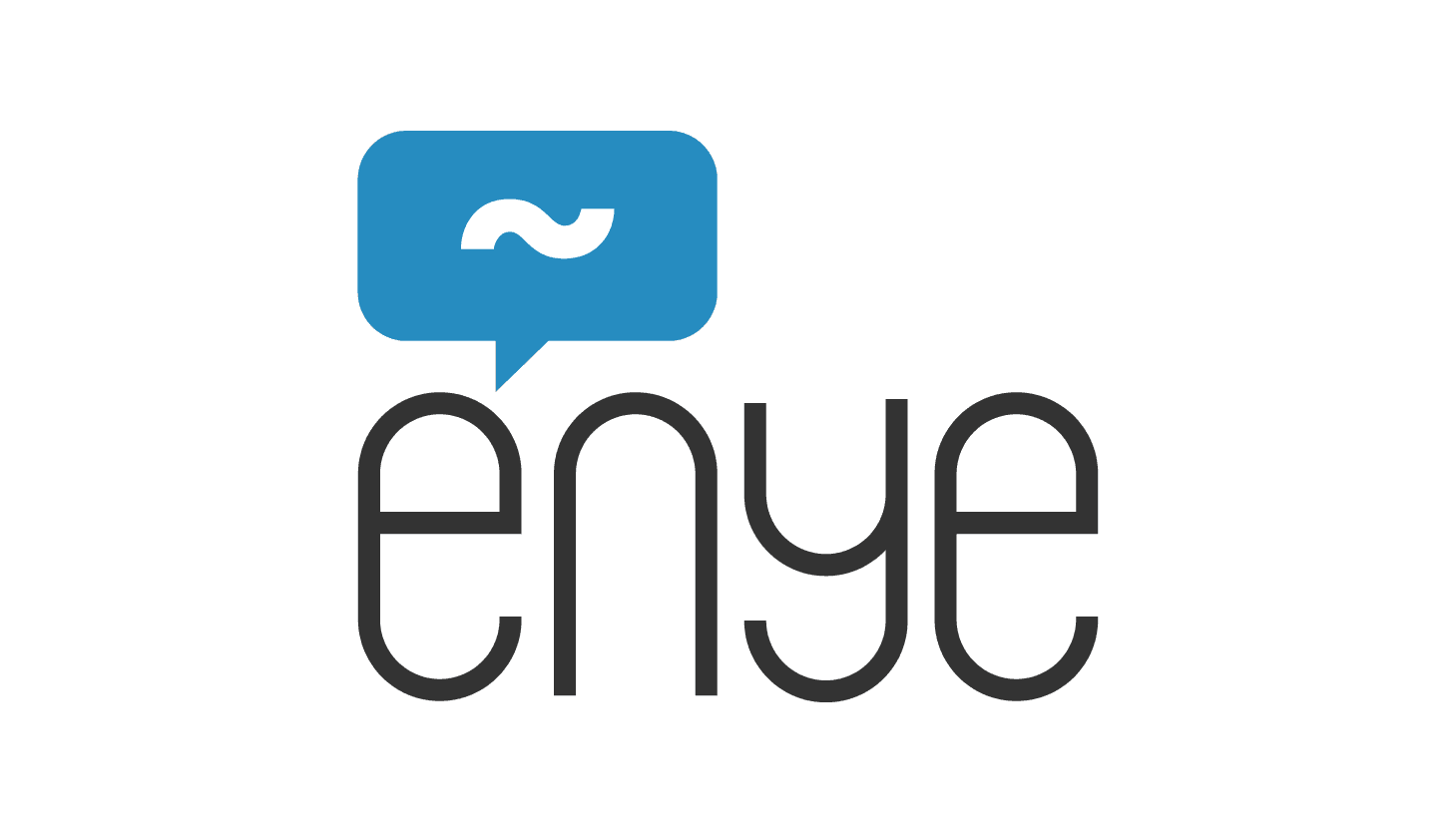 Enye logo