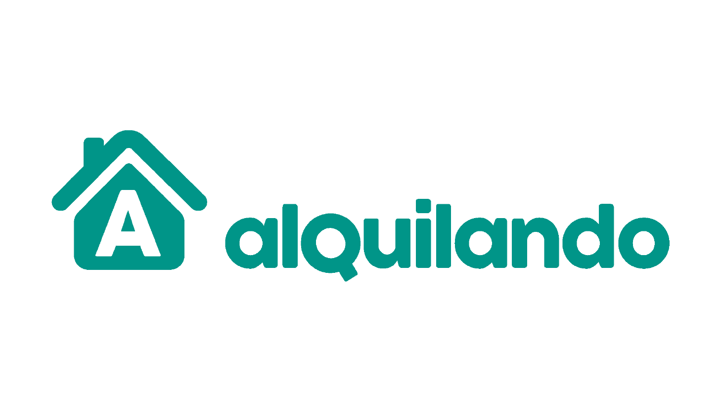 logos partners_2021_13-alquilando Alquilando logo