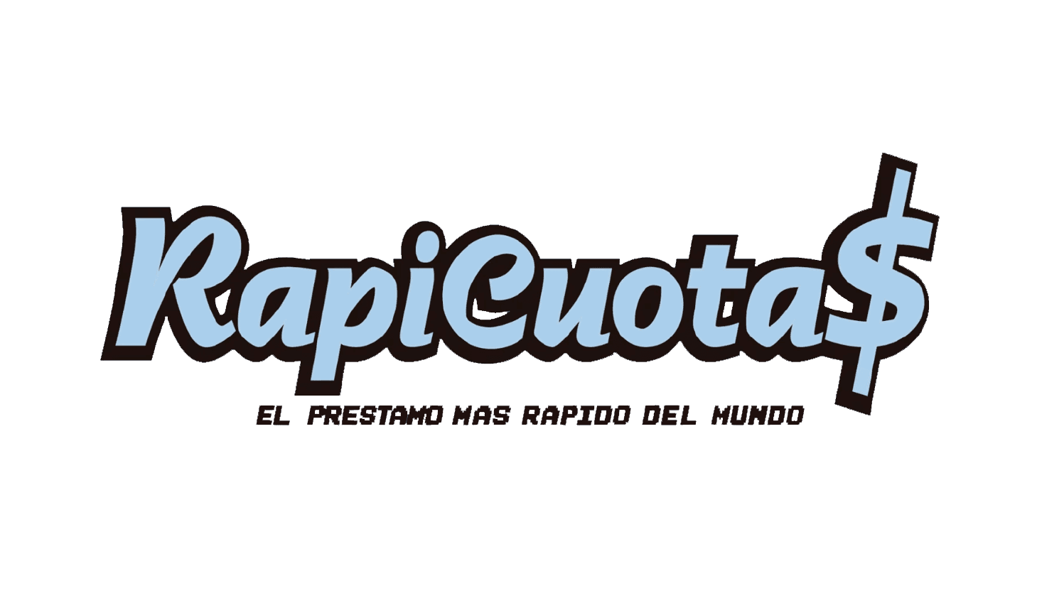 Rapicuotas logo