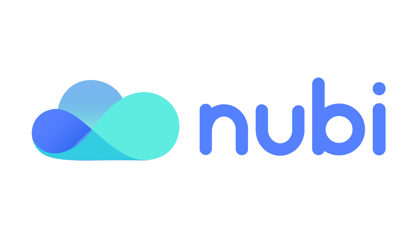 logos partners_2021_4-nubi Nubi logo