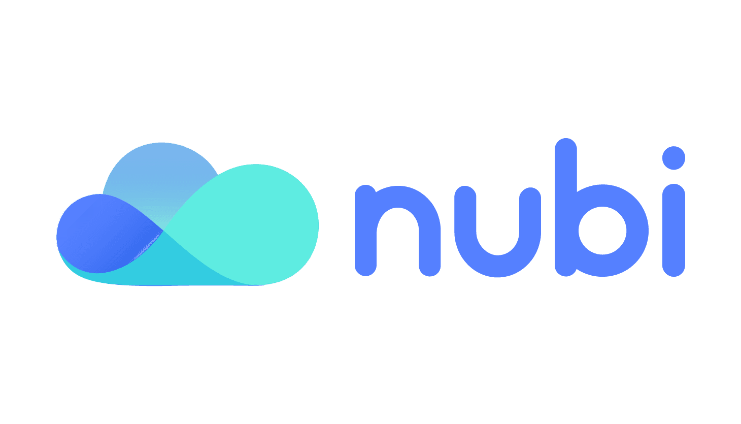 Nubi logo