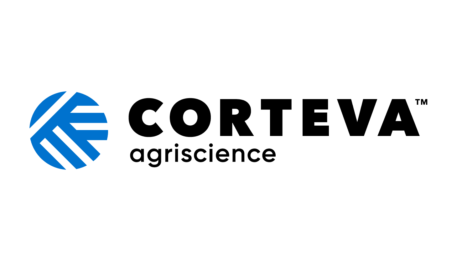 logos partners_2021_47-corteva Corteva agriscience logo