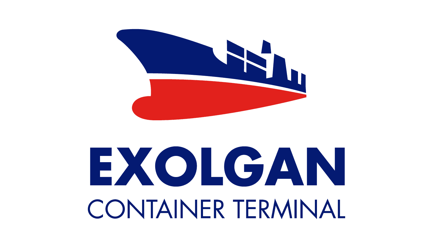 logos partners_2021_8-exolgan Exolgan logo