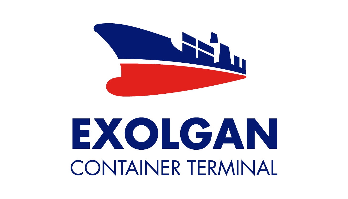 Exolgan logo