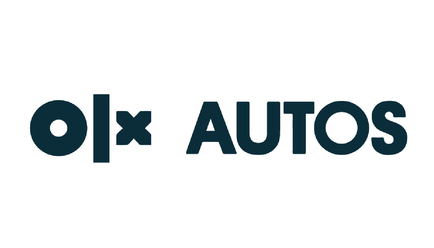 logos partners_2021_9-olx-autos OLX Autos logo
