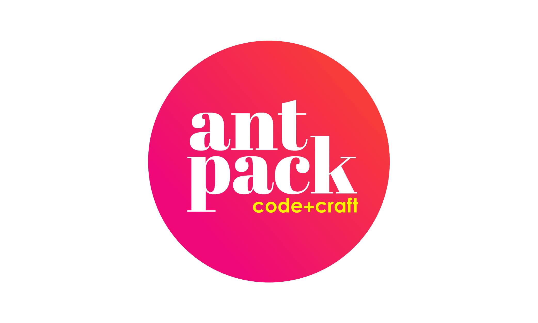 Ant Pack Mexico logo