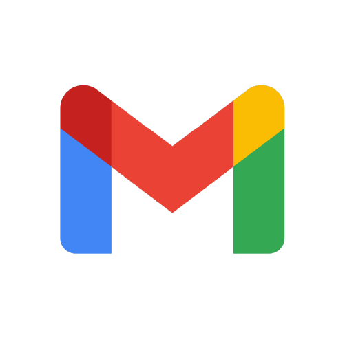 Integración con Gmail