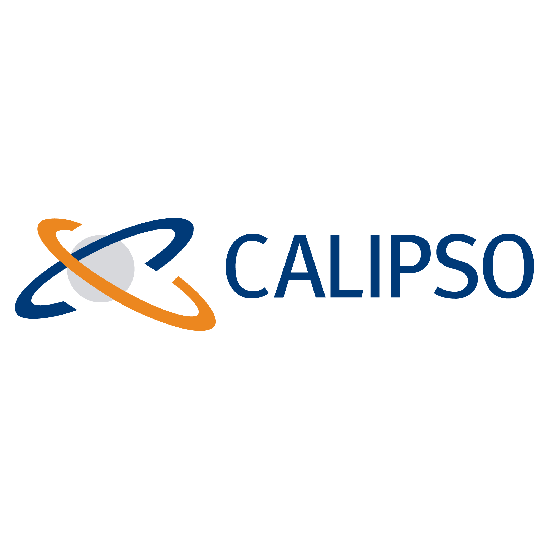 Integración con Calipso api