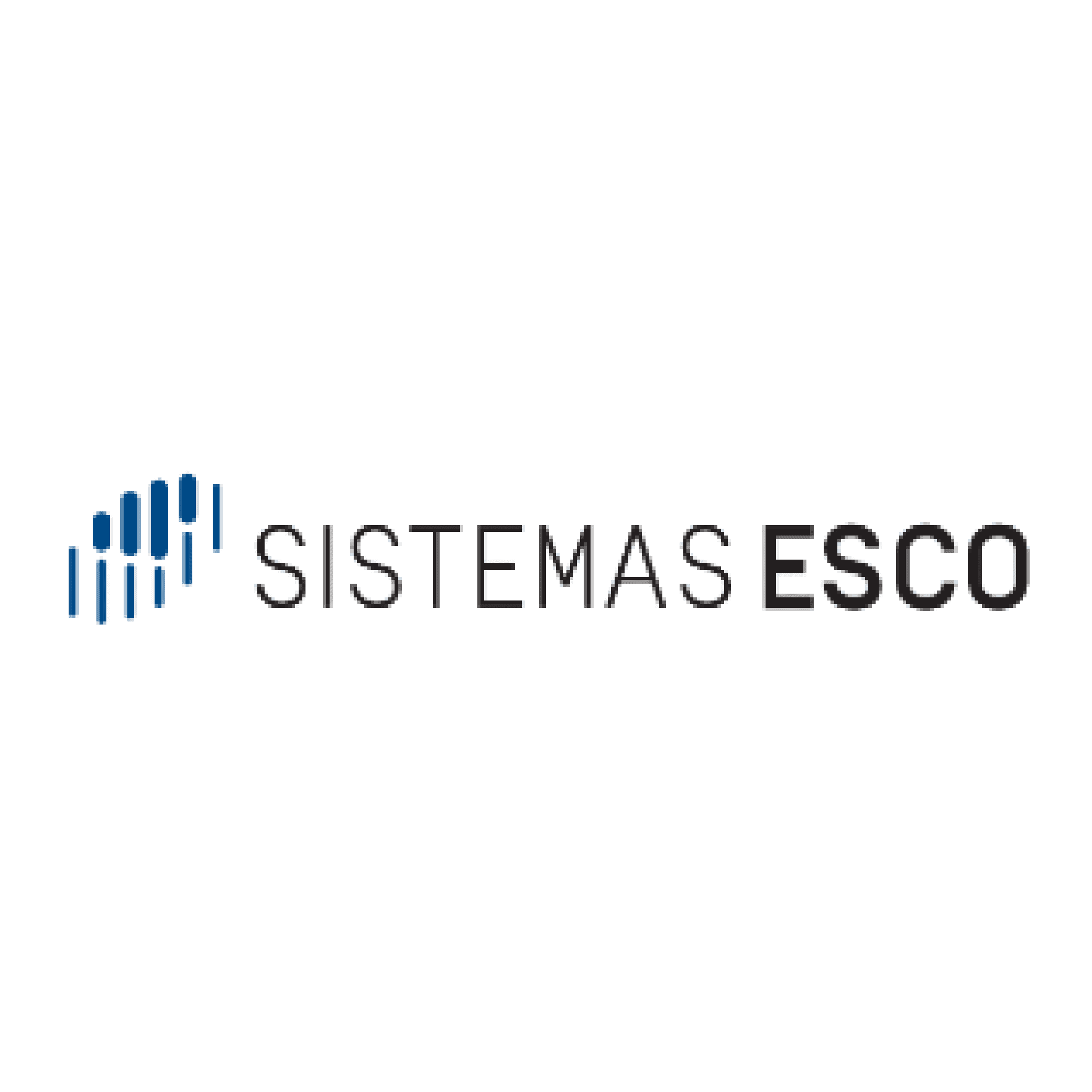 Integraciones_Esco Api Integración con Sistemas Esco Api