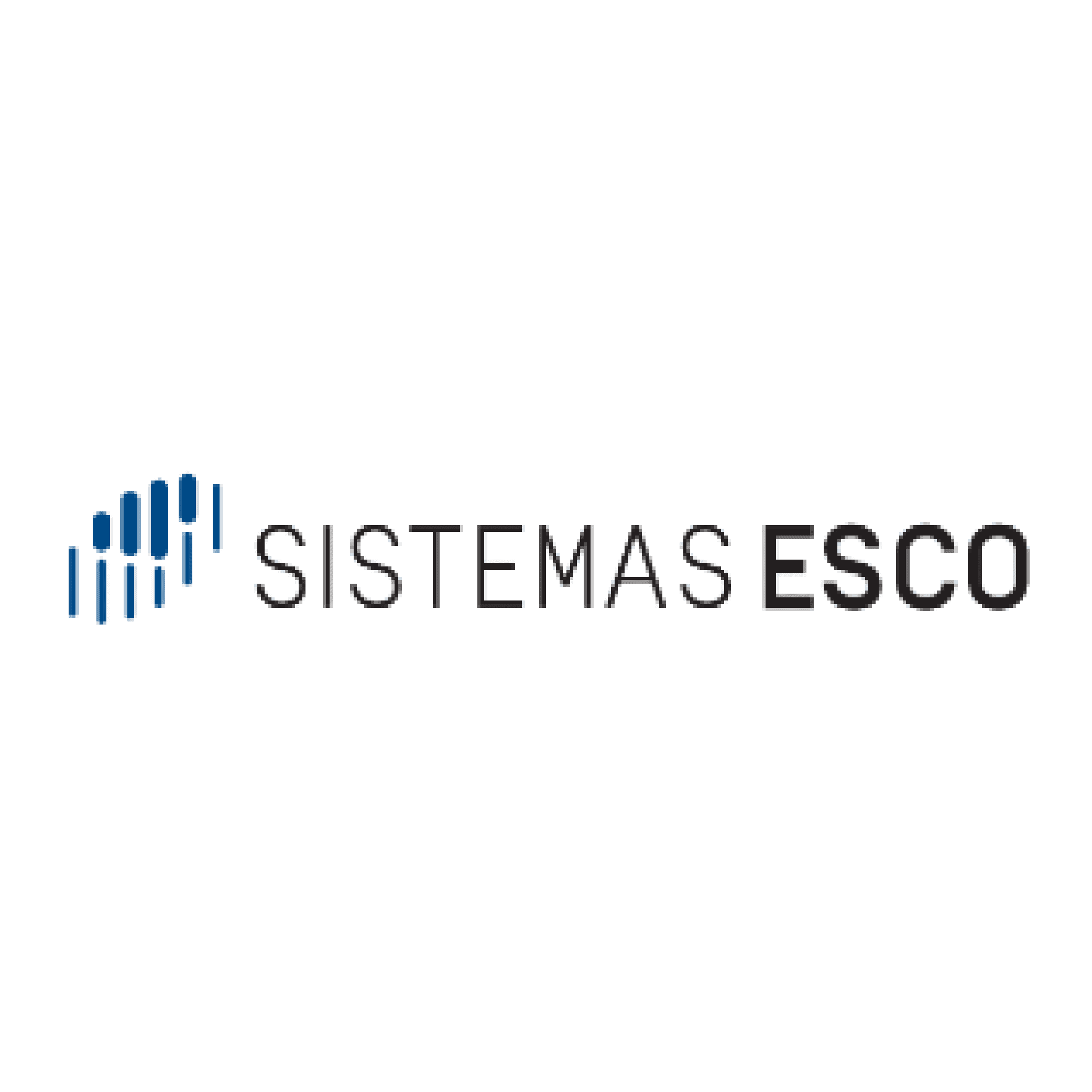 Integración con Sistemas Esco Api