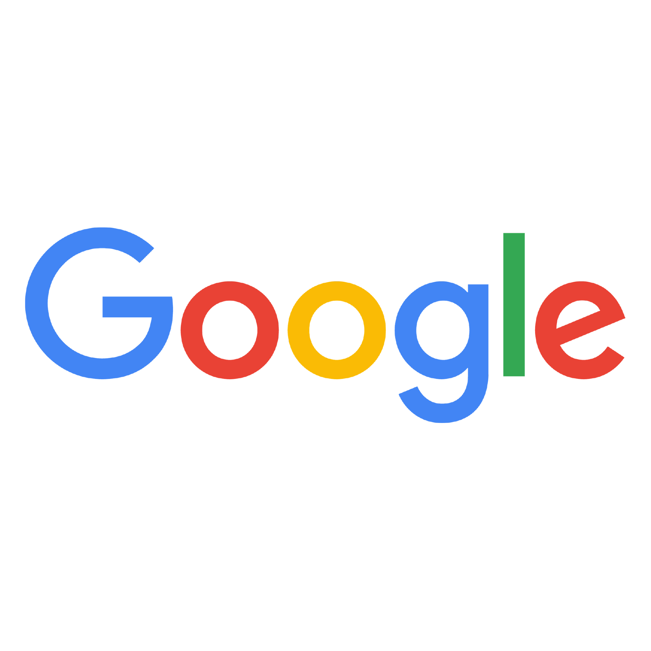 Integración con Google