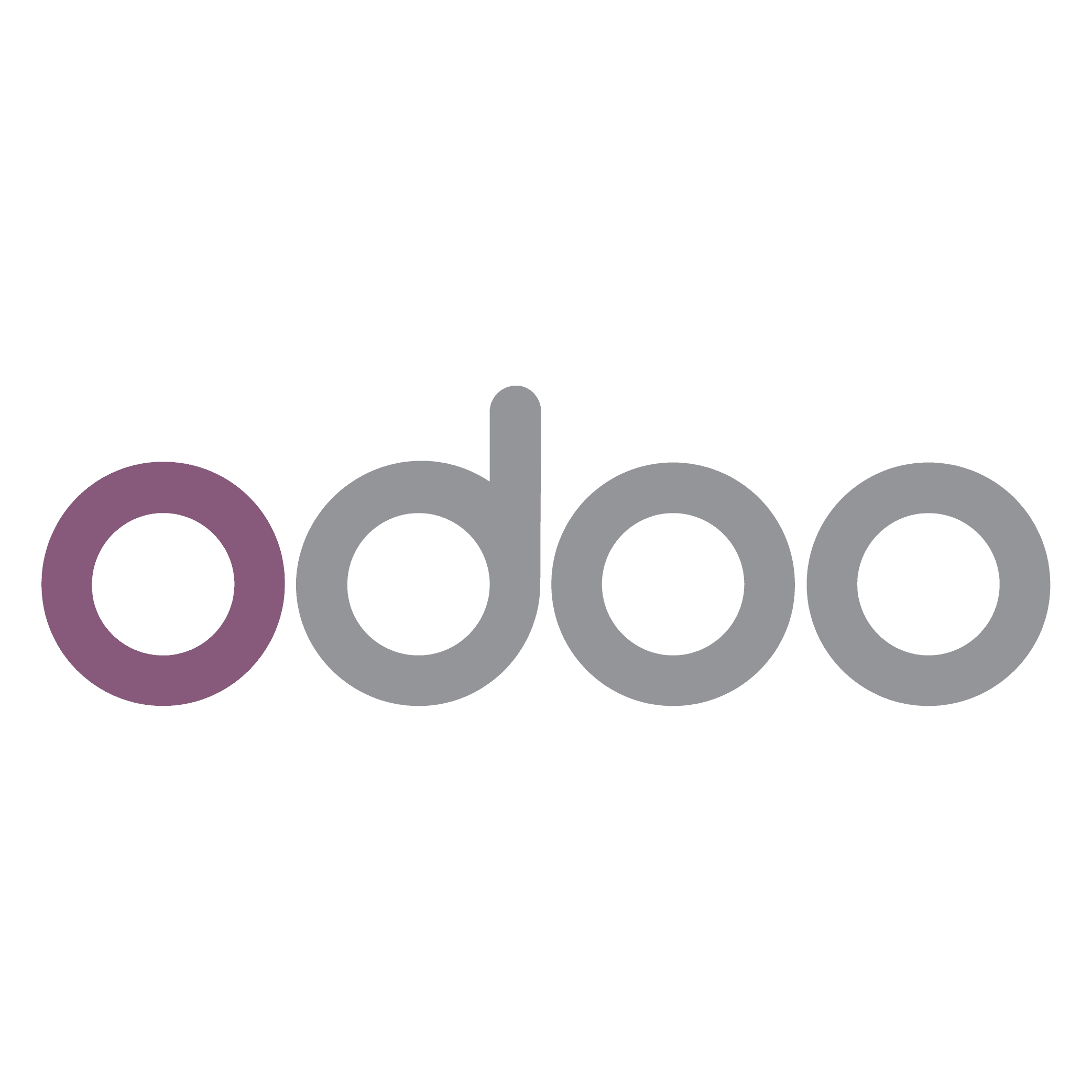Integraciones_Odoo Integración con Odoo