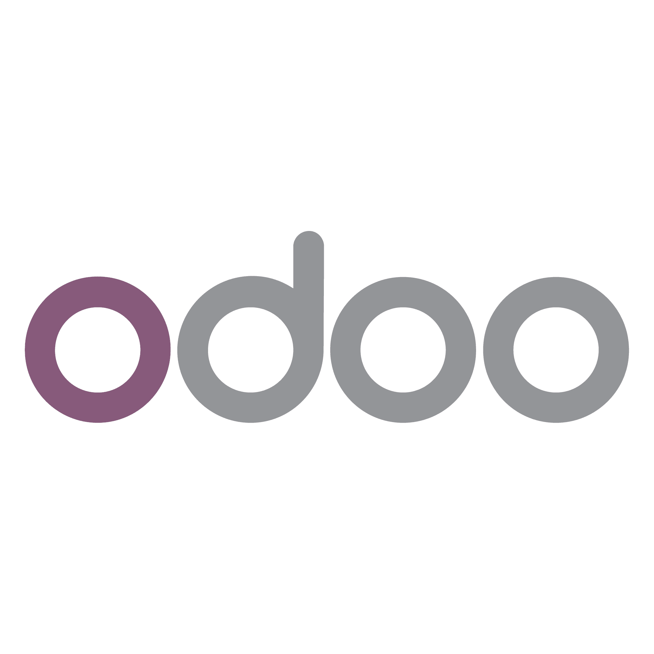 Integración con Odoo