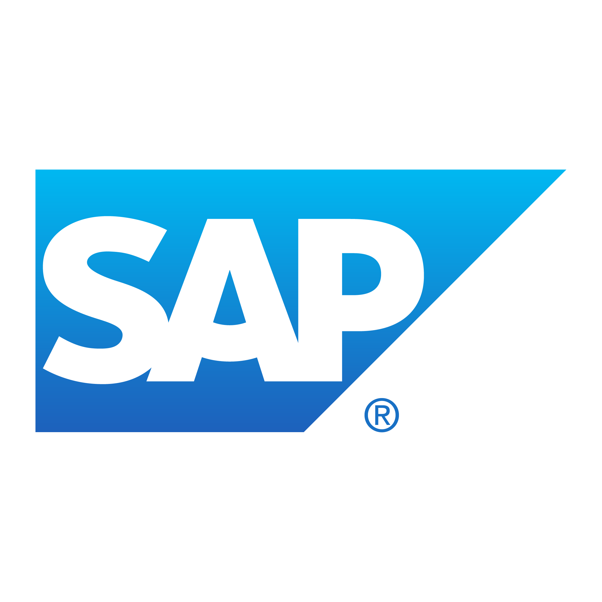 Integración con SAP