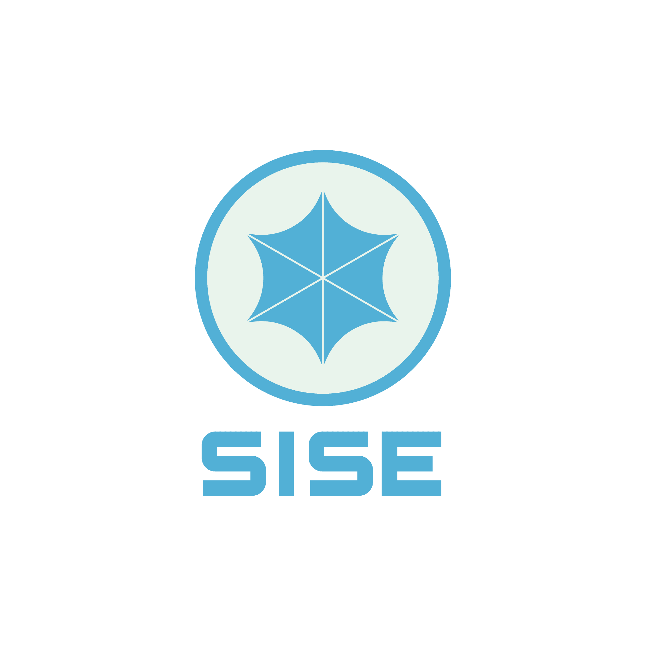Integraciones_Sise api Integración con Sise Api